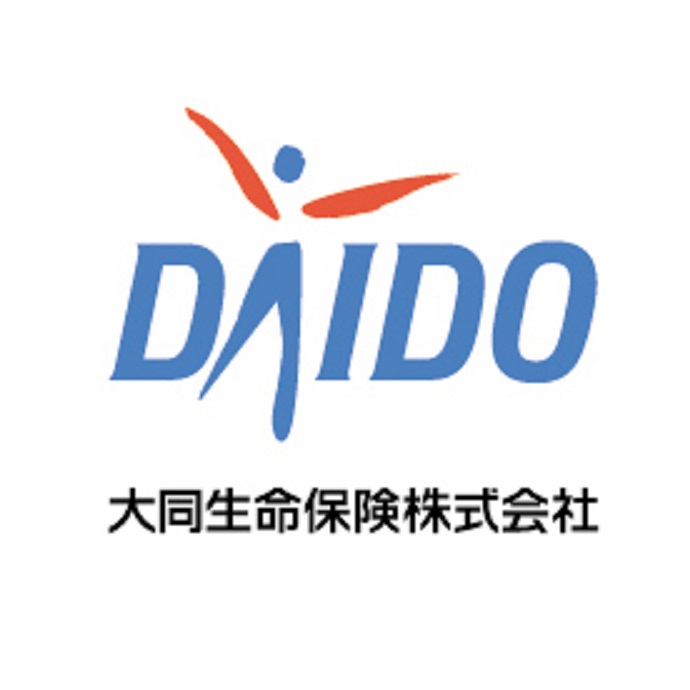 大同生命保険株式会社企業情報
